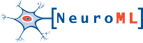 PyNeuroML pyNeuroML documentation - Home